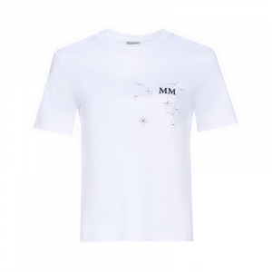 Футболка MAX MARA MM OPUNZA 251694106