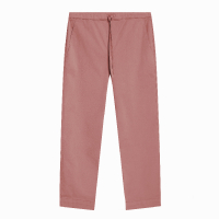 Брюки MAX MARA MM MARA 251613103