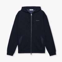 Толстовка PREMIATA PA1080 DARK BLUE