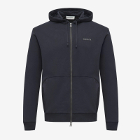 Толстовка PREMIATA PA1080 DARK BLUE