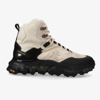 Ботинки PREMIATA SAINTCROSS-D VAR.378M 