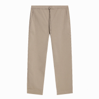 Брюки MAX MARA MM MARA 251613103