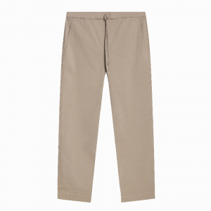 Брюки MAX MARA MM MARA 251613103