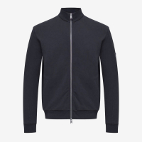 Толстовка PREMIATA PA1082 DARK BLUE