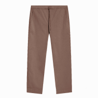 Брюки MAX MARA MM MARA 251613103