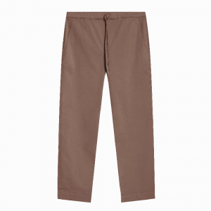 Брюки MAX MARA MM MARA 251613103