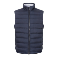 Жилет PAUL & SHARK DOWN VEST 99312007