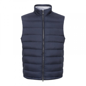 Жилет PAUL & SHARK DOWN VEST 99312007