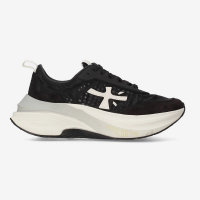 Кроссовки PREMIATA HILL VAR.8241