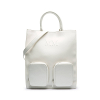 Сумка MAX MARA MM ACCORDO 251651101