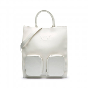 Сумка MAX MARA MM ACCORDO 251651101