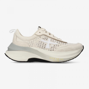 Кроссовки PREMIATA HILL VAR.8242