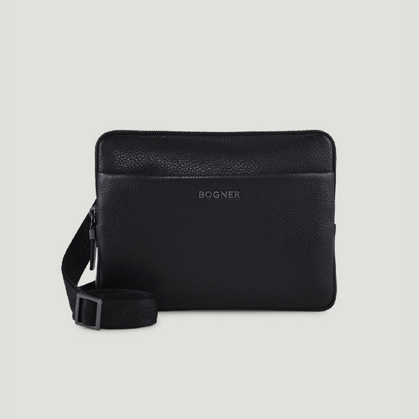 Bogner shoulder bag on sale