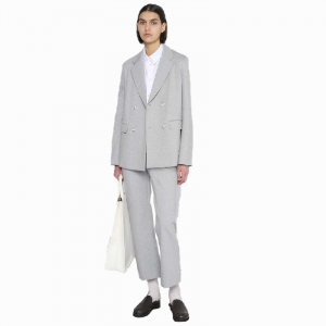 Брюки MAX MARA MM EFFETTO 251678112