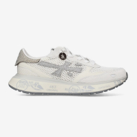 Кроссовки PREMIATA LAURYN VAR.8186