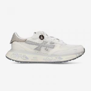 Кроссовки PREMIATA LAURYN VAR.8186