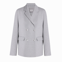 Жакет MAX MARA MM MARMO 251691108