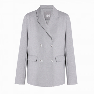 Жакет MAX MARA MM MARMO 251691108