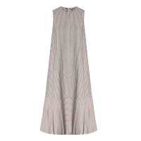 Платье MAX MARA MM SORRISO 261622105 