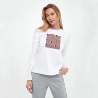 Лонгслив MAX MARA DAFNE 251694107