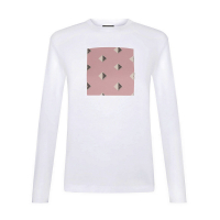 Лонгслив MAX MARA MM DAFNE 251694107