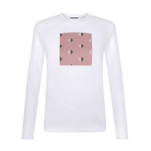 Лонгслив MAX MARA MM DAFNE 251694107