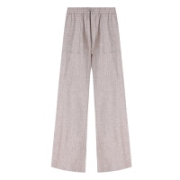 Брюки MAX MARA MM FAUNA 261613101 