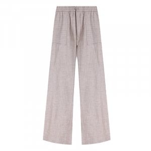 Брюки MAX MARA MM FAUNA 261613101 