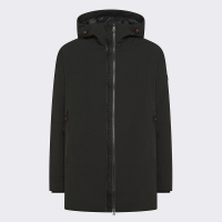 Куртка PEUTEREY METIDE PEU5996 NERO