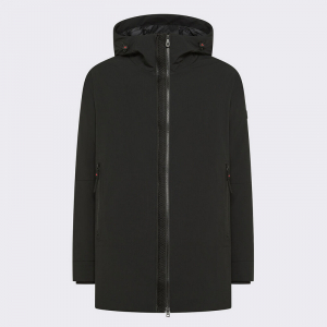 Куртка PEUTEREY METIDE PEU5996 NERO