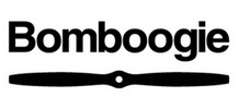 Bom