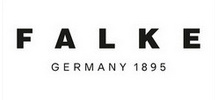 Falke