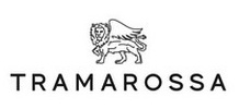 Tramarossa